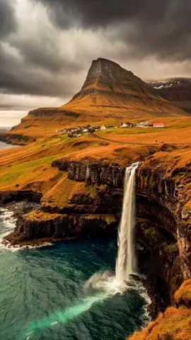 🇮🇩  Traveling to Kelimutu in Indonesia offers a unique and mesmerizing experience.     The volcano is famous for its three stunning crater lakes, each with changing colors due to mineral reactions. The breathtaking views, especially at sunrise, create a magical atmosphere.     The surrounding Flores Island is rich in culture and natural beauty, offering opportunities to explore traditional villages and lush landscapes. Kelimutu is a peaceful and spiritual destination, perfect for nature lovers and adventurers seeking tranquility and awe-inspiring sights.      It’s a hidden gem that showcases the wonders of Indonesia’s diverse and vibrant environment. #paradise #tourism #nature #indonesia 