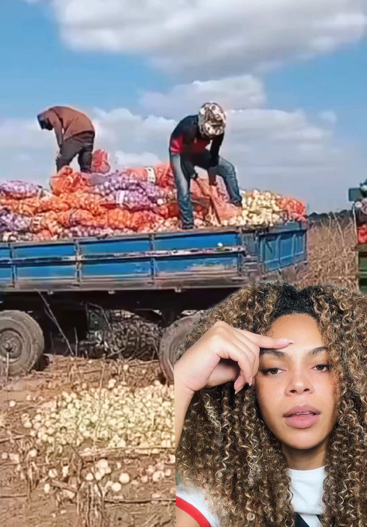 ALIMENTOS SENDO JOGADOS FORA  #foryoupage #foryou 