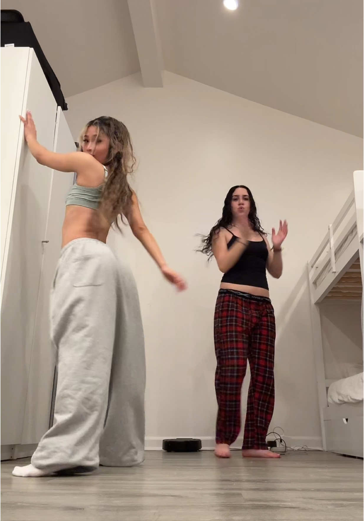 lol