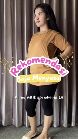 Punya 1 aja gak cukup, harus punya semua warna sih ini. #kaosbusui #bajubusui #bajubusuifriendly #bajumenyusui #bajumenyusuikekinian #kaosmenyusui #simpanse #bajusimpanse 