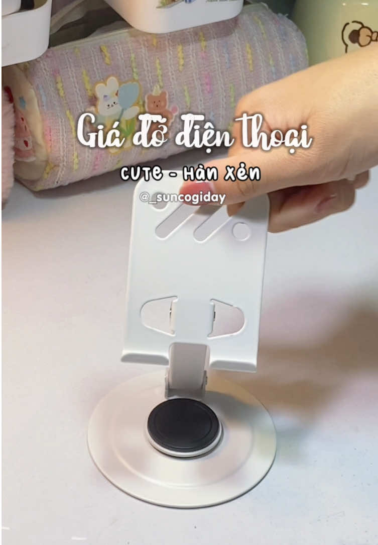 mn chọn màu trắng hết cho tui, quá xinh luôn  #viral #fyp #xh #giadodienthoai #xuhuong #viraltiktok 