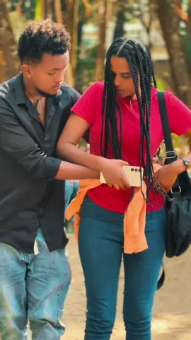 School life part 2 @Mahitakmarvle @Bina🦅 @sariii @sari 🦋 #school #schoollife #acting #ertreantiktok🇪🇷 #fyp 