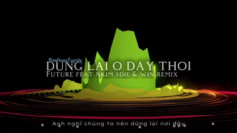 Anh biết chúng ta nên dừng lại nơi đây…#xh #fyp #xh2025 