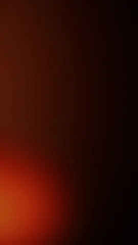 awas terpesona#pubg #fyp 