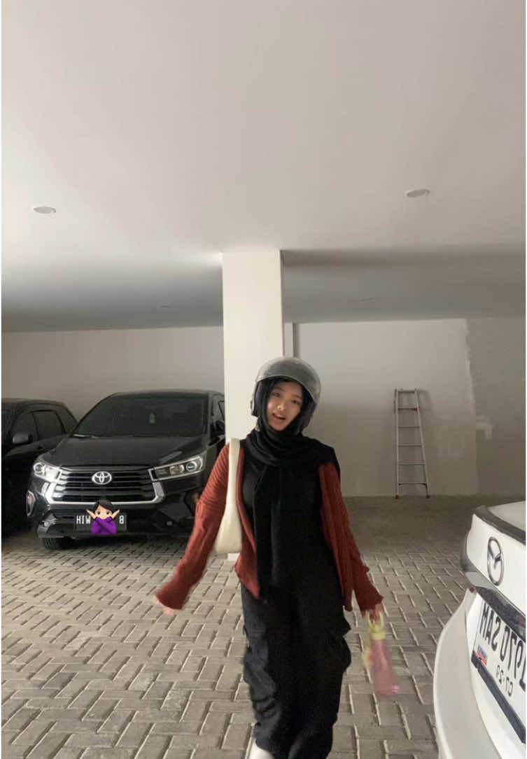 angkat kaki 99x😭