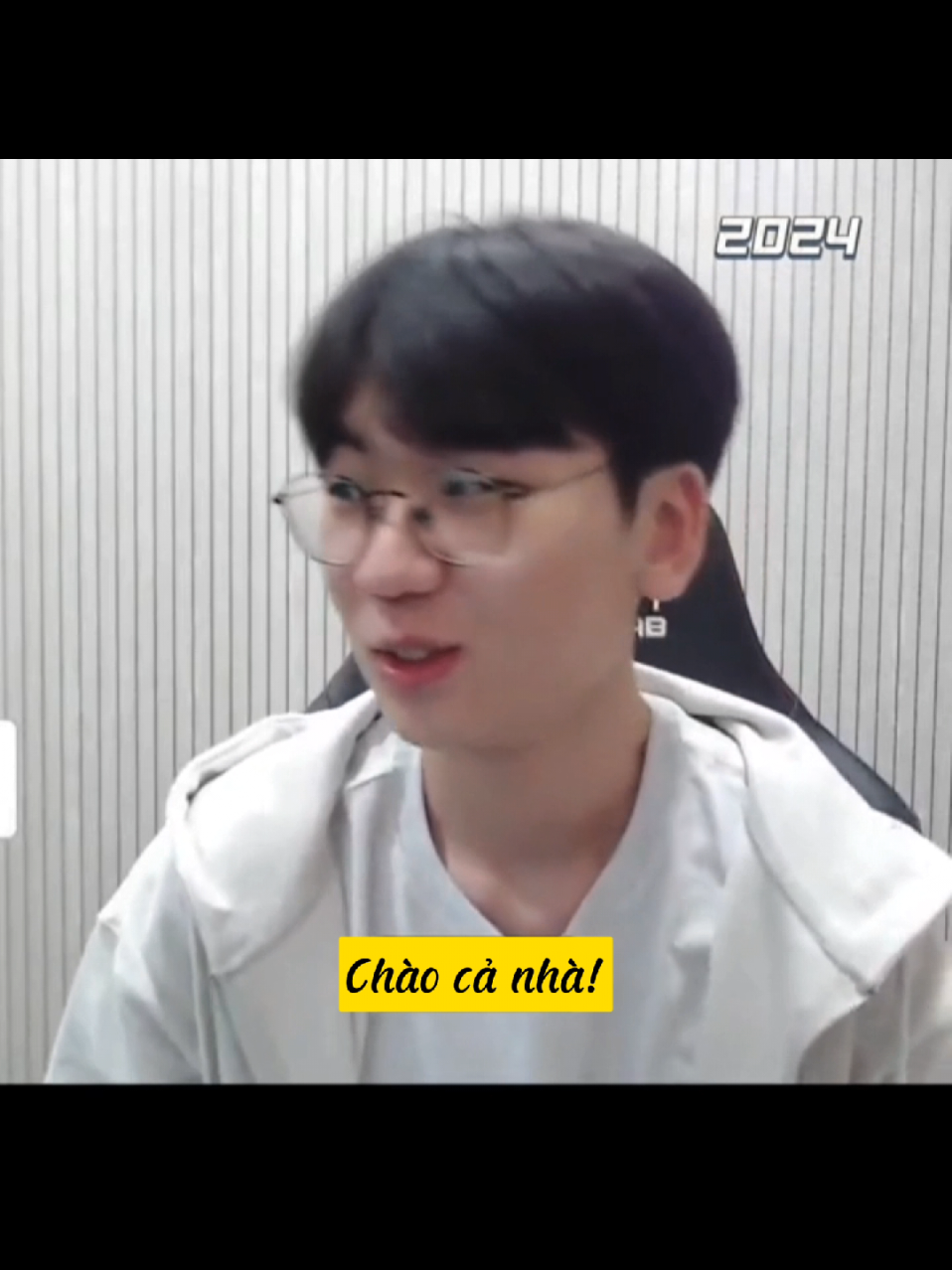 Tính ra Doran hòa nhập với các thành viên T1 nhanh quá luôn =))) à kpai hòa nhập mà hòa tan luôn rồi🐧 Những ngày đầu bẽn lẽn ngại ngùng đồ đó he =)))) #doran #choihyeonjoon #t1 #faker #leagueoflegends #fyp  cre vid dy: 56349029599
