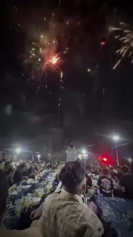 #gòcông #tiengiang #anhem #anhemxahoi #longan #duchoalongan62 Chúc tất cả ae 62-63 mãi phát , phát tài nha ❤️