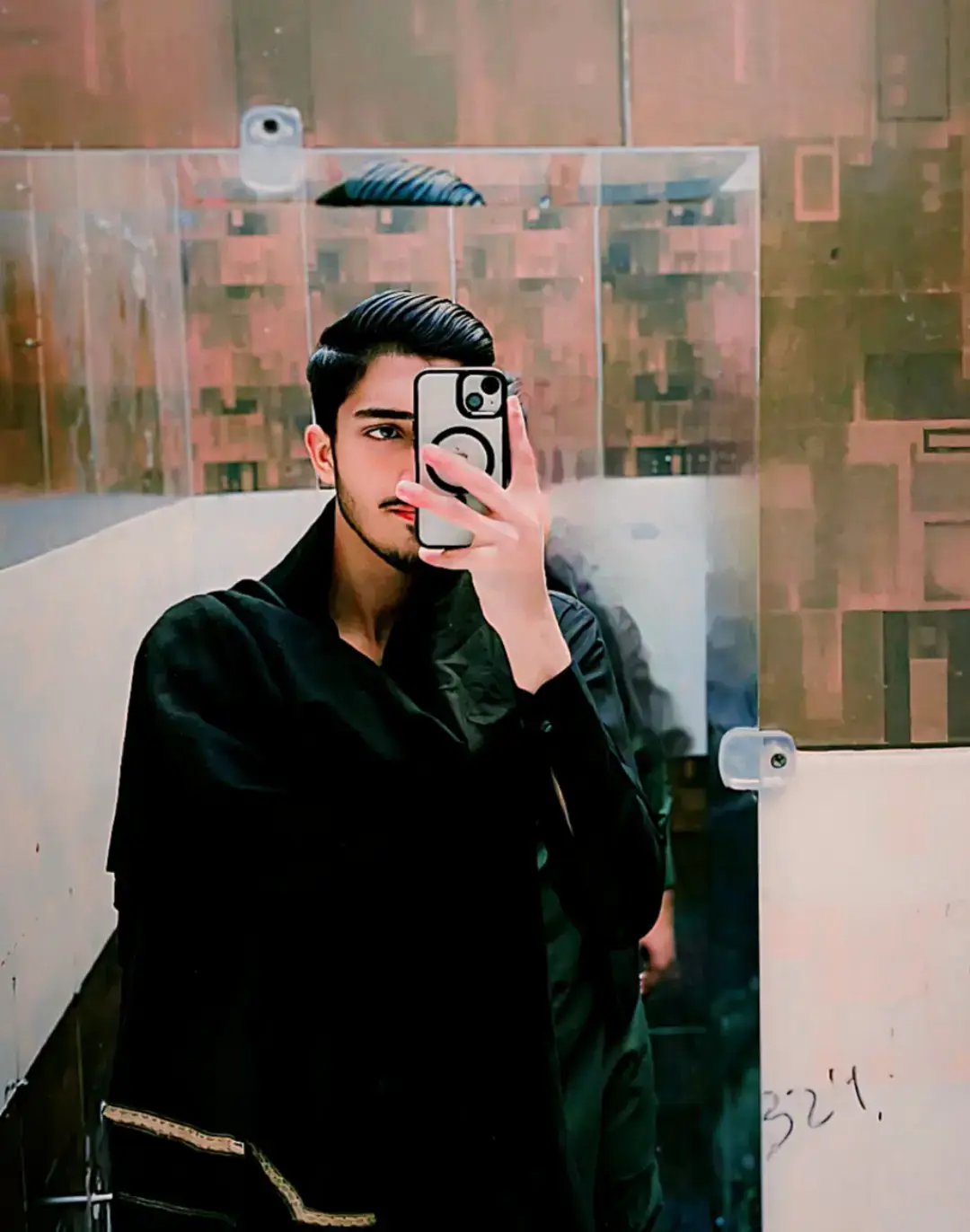 #insta #id #faheem_mughal_09  snap#id #fmughal20249057 #viralvideo #viral #500kviews #videoviral #foryou #foryoupageofficiall #unfreezemyacount #views #faheemmughal🥷🏻 #faheemmughal431💸🖤 