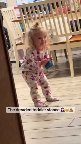 You know when Olivia is standing in the same spot for more than 10 seconds that she’s definitely pooping her pants 🤣🤣🤣 and of course her siblings just think it’s the funniest thing ever 🤦🏻‍♀️ #toddlersoftiktok #pooping #pottytrainningfail #funnyvideo #funnymoments #laughing #silly #gross #kidsoftiktok #fyp #fypシ #fypage #fypシ゚viral #fyppppppppppppppppppppppp #foryoupage #foryourpage #fypツ #foryoupageofficiall #forupage #foru 