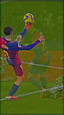pedri and ineista same skills #skills #footballtiktok #foryoupage #fyp #pedri 