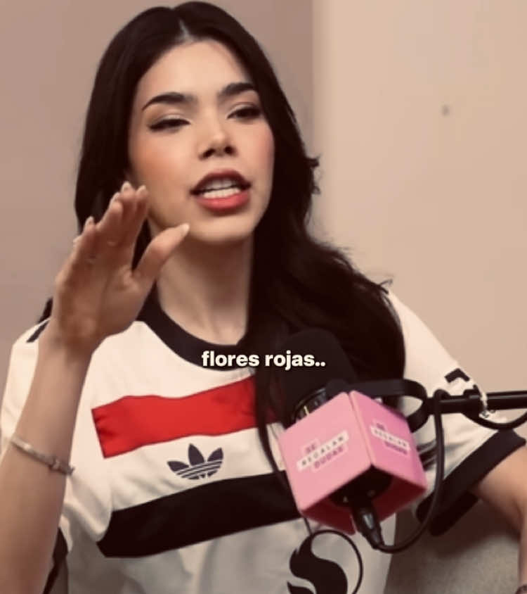 amo esa canción ok #keniaos #pesopluma 