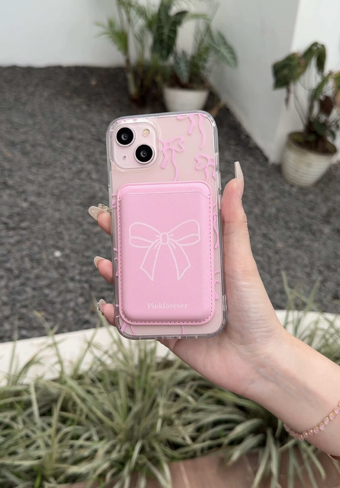 #case #caselucu #hardcase #caseiphone #casecoquette🎀 #coquette #fyp #casepink #pink #🎀 