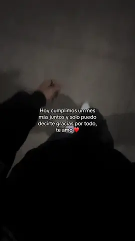 Te amo, felices 8 meses @Ali💕 #fyp #paratiiiiiiiiiiiiiiiiiiiiiiiiiiiiiii #paratiii #8 