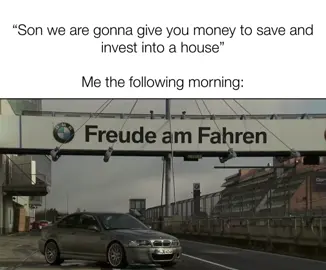 either this or a F06 comp 😭🙏🏼 #fyp #bmw #justforfun #e46m3 #e46 #3series #early2000s #m3csl #fypシ #germany #ineedthisinmylife #plsdontflop 
