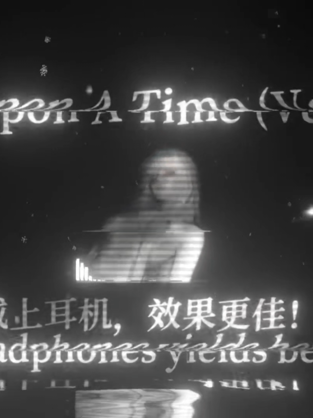 🎧 | Live Mix Team Producer | Once Upon A Time ( New Version ) - GTR7 Remix | @𝘿𝙅 𝙃𝙕 𝙋𝙧𝙤𝘿 ♪ #onceuponatime #Djpw #Djpad #Flstudio #Ableton #Producer #musicproduction 