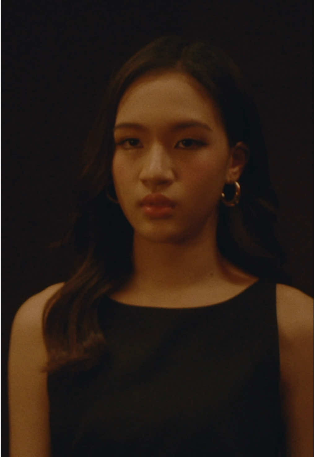 จุดเริ่มต้นของชีวิตที่เปลี่ยนไป OFFICIAL PILOT | CLAIREBELL (แคลร์เบล) ON YOUTUBE  https://youtu.be/ffYNruMDcps ##แคลร์เบล##Clairebell##ClairebellPilot#MineMediaProduction