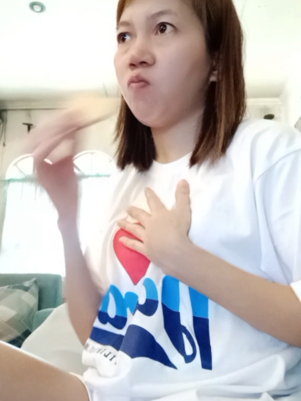 Eh di wow🤣 #groupchat  #fyp #justforfun 