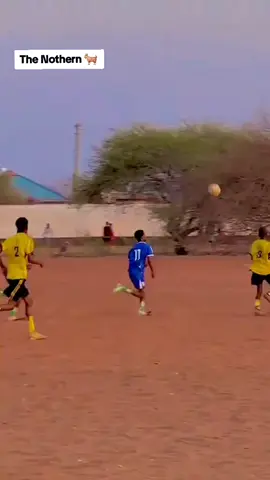 What a goal🤯 @LUIS DIAZ_11  @433 #football #northestern #saidotv #crazyfootball #villagefootball 