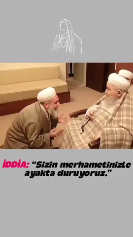 #kuran #gavs #islamic_video #sünnet #kesfett #ftypシ #hadis #hurafe #islamic #uydurmahadislereinanmayın #cübbeliahmethoca #menzil #CapCut #keşfett #hadiseaçıkgöz #kampanya 