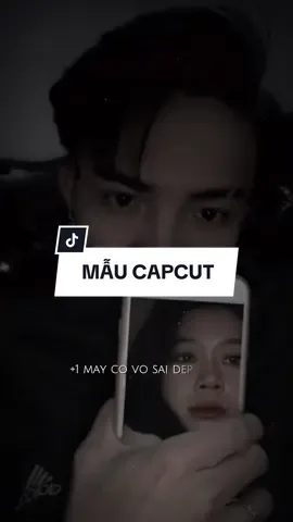#CapCut sai đẹp giếu.... #abcxyz #nhachaymoingay 