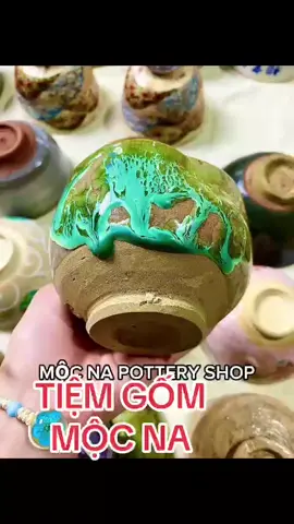 Khách chỉ cần vào live săn hàng đẹp, thế giới đồ độc - đẹp - rẻ để MỘC NA lo! #xuhuong #mocna #tiktok 