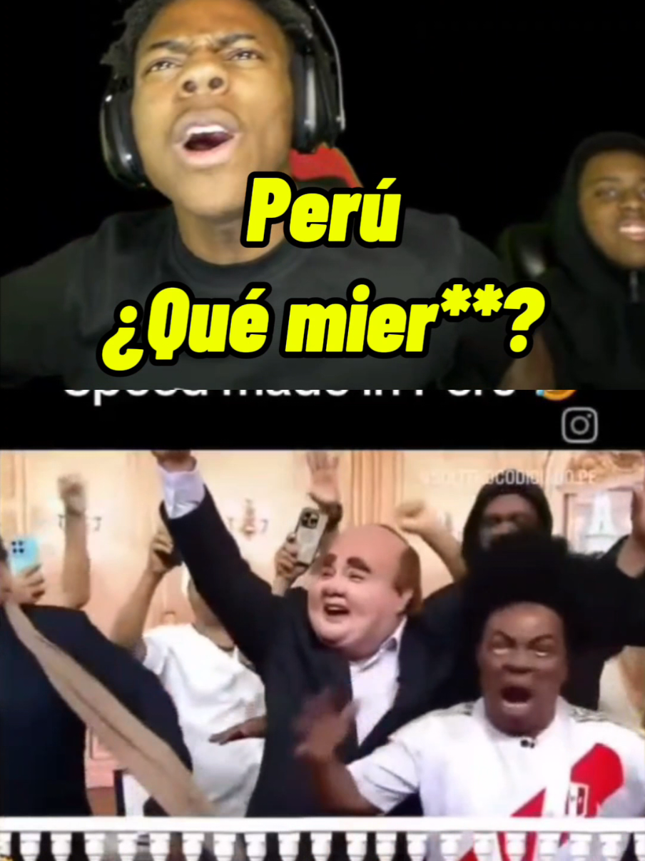 #speed #ishowspeed #speedy #peru #parati #foryou #foryoupage #fyp #fypシ゚ #viral #stream #streamer #funny #humor #gracioso #fail #youtube #youtuber #live #livestream #dance #baile 