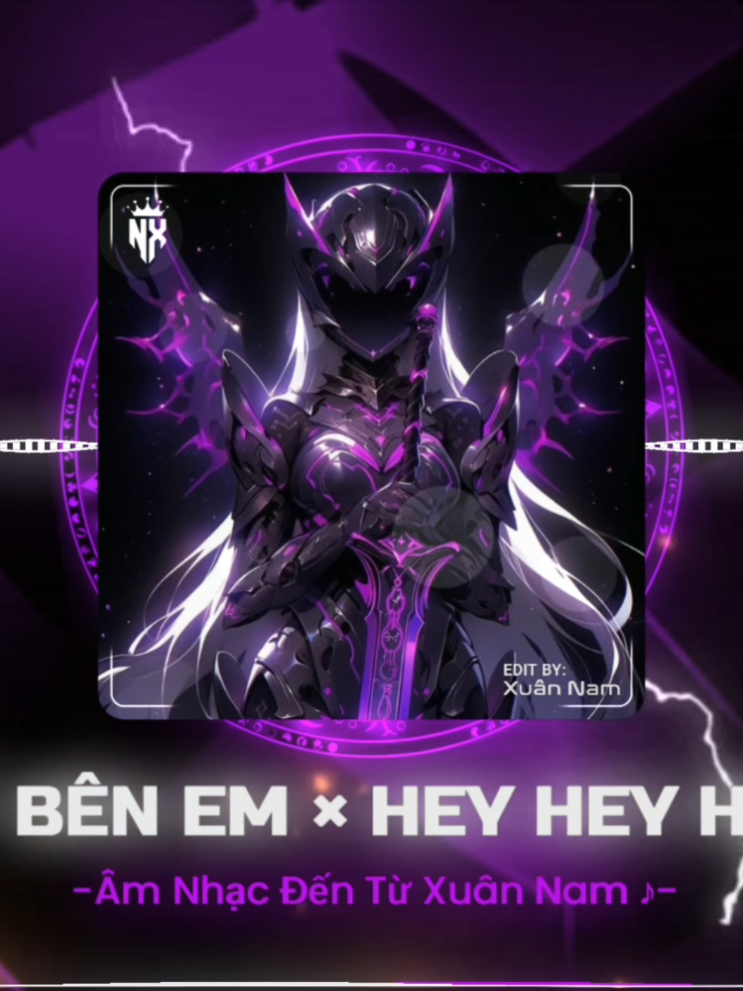 VỀ BÊN ANH FT HEY HEY HEY  #nhac #remix #hottrend #nhachottiktok #nhacremix #nhacnaychillphet #nhachaymoingay #music #aveeplayer 