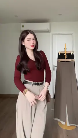 Thật không thể tin được from quần đẹp cỡ này mà mua có  135🐟