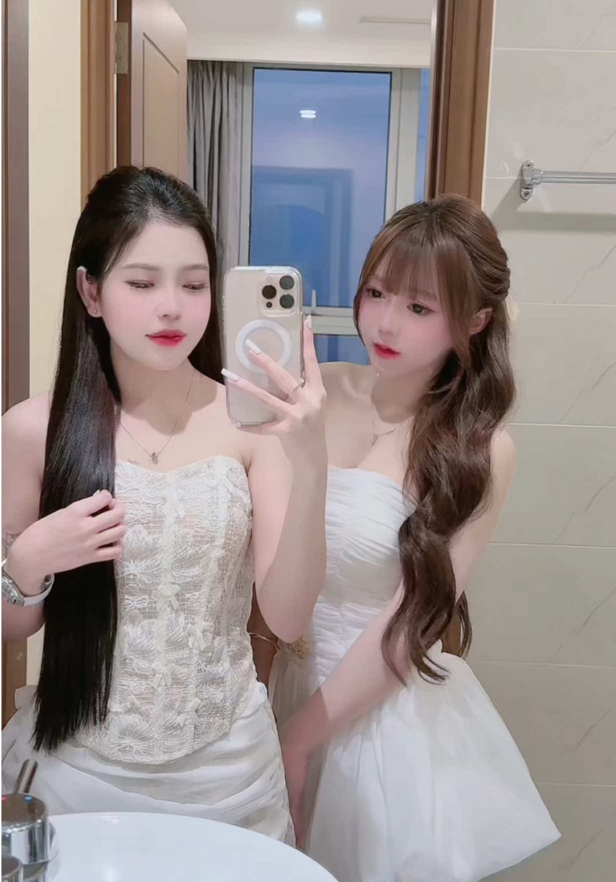 Từng yêu cả 1 thành phố 🫢@🖤Ngọc Tuyền🌷🖤 
