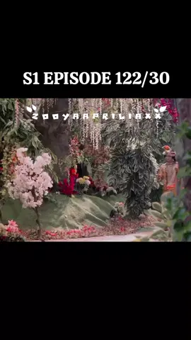 Membalas @mmy.shaumi  Krishna mengajak candravali berkeliling hutan vrindavan dan di sisi lain Radha dan ayan sedang membuntuti mereka berdua #radhakrishna #radhakrishn #sumedhamudgalkar #mallikasingh #sumellika #fyp #fypシ #zooyaapriliaxx 