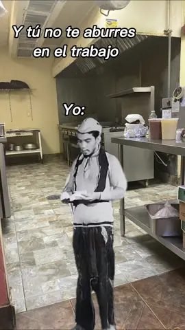 Mentira no es 😂 #diversiontiktok #cocina #risas #baile 