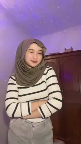 Egoolane bolo💦💦 #fypage #xbcyza #fyp #viral #trending #egolane #gealgeol #hijab #hottrend 