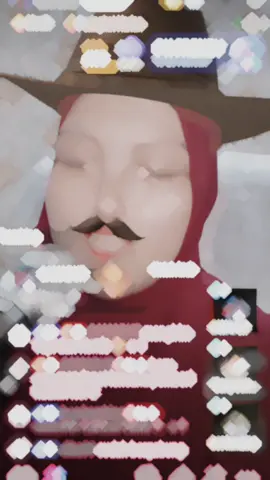 #video #fyp # masyaallah tabarakallah, terimakasih orang2 baik🙏