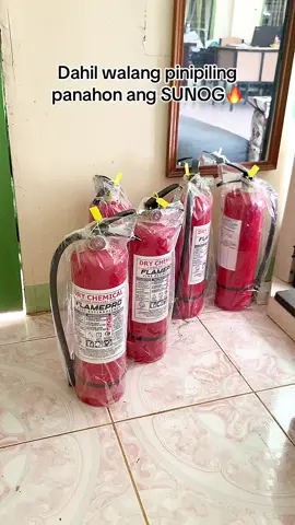 FIRE EXTINGUISHER #fireextinguisher #fireextinguishers #fire #extinguisher #extinguishtheheat 
