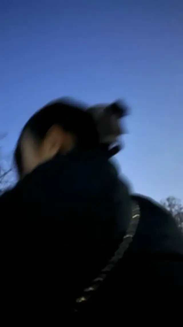 #09 #おすすめにのりたい #雰囲気推してくれませんか 