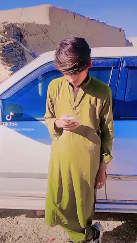 #Tiktokvdo #Tiktokvdo #Tiktokvdo 