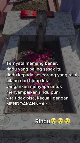 #rindu 