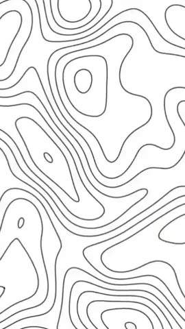 @⠀ ⠀ ⠀ ⠀ ⠀ ⠀ #topo #white #wallpaper #livewallpaper 