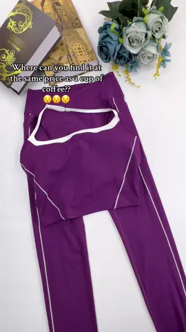 💕💕 #fyp #fory #foru #forupage #foryoupage #foruyou #for #blue #pants #colourselector #colour #black #shopping #shoppinghaul #shopwithme #2025 #happynewyear #newfashion #fashiontiktok #fashion #fashionoutfit #outfit #outfitideas #outfits #OOTD #checkmeoutchallenge #check #fitcheck #cute #cutechallenge #cuteness #soft #cotton #spring #winter #Summer #fall #🥰🥰🥰 #🛍️ #😍 #🤩 #💕 #😊 #sport #sportstiktok #sportlover #sportswear #yoga #tiktokshopfinds #tiktokshop #tiktokmademebuyit #shoppinghaul #clothes #womenwear #girlswear #yogawear #trending #trend #trendy #trendyyy #winterfashion #thursday #thursdayvibes #thursdaymotivation #fashionweek #fashionfavorites #warm #keepwarm #shirt #shirts #tshirt #brown #pattern #flowers  #shorts #short #beachwear #summerwear #pink #blue #bluesky #red #white #coolgirl #cool #green#pocket #underwear #bra #vest #bright #cutenesschallenge #fashiontiktok #trendyfashionwear😍😍 #trendyfashion #trendyoutfits #trendyclothes #dresses #coat #coats #coatseason #coating  #shapewear #shape #shapewearreview #shapeweargirl #shapeweartiktok #jump #jumpsuit #jumpsuitstyle #jumpsuits #jumpsuitoutfit #tiktokshoploveatfirstfind #spotlightfinds #ValentinesDay #welcomeback #welcomebacktiktok #tiktokreturn #ValentinesDay #valentinesdaygift 