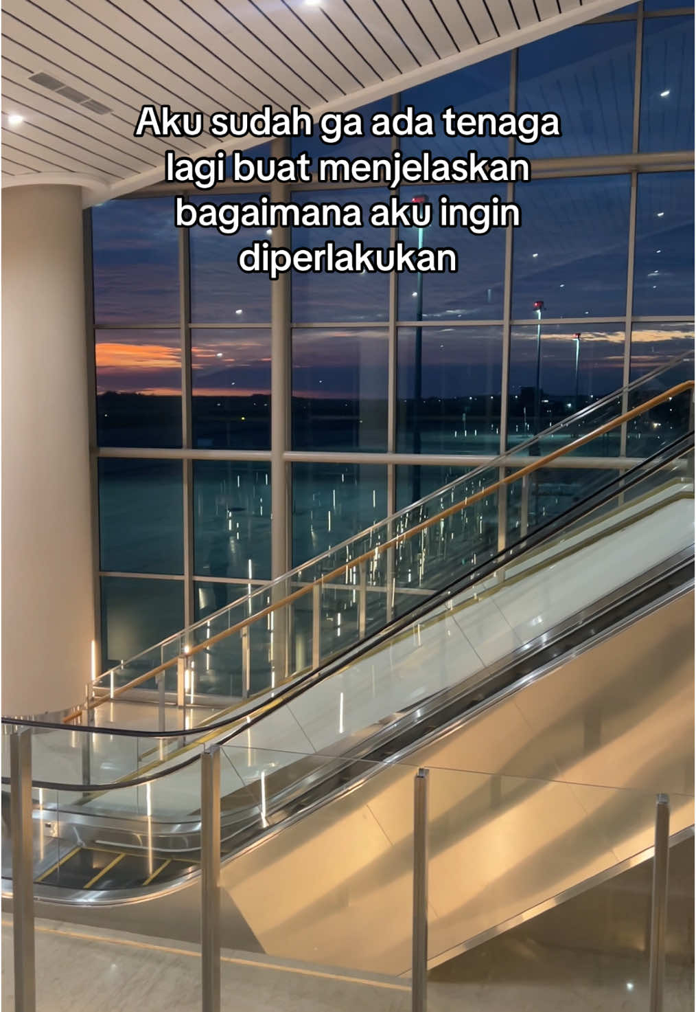 #fypシ 