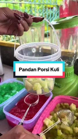 Tebak Harga Guys?  Es Teler Kuah pandan Porsi Kuli  #esteler #estelerdurian #CapCut #jajananviral #belitangokutimur #fyppppppppppppppppppppppp #banyakvarian #belitangpride #enakbangettttttt🤤🤤 