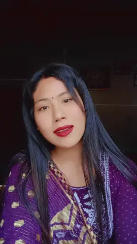 #मैले तिम्रो मायामा नयाँ नाम पाए💞🥰 