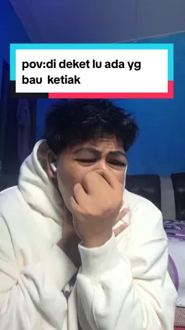 #fyp #lewatberanda #pov #meme #joks #kingdimas👑 