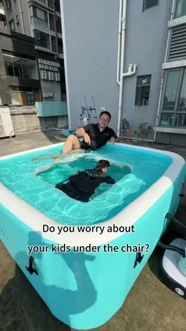 IPOOLGO 2*2*0.8m pool can be cold physiotherapy +hot spa  Size /colors customized according to your needs 🤝🏊‍♂️ #inflatablepool #inflatablehotub #hottubtiktoks #portablehottub #inflatablehottub #portablepool #ipoolgopool #ipoolgo #ipoolgoinflatablepool #hottubfactory #fyp #fypage 