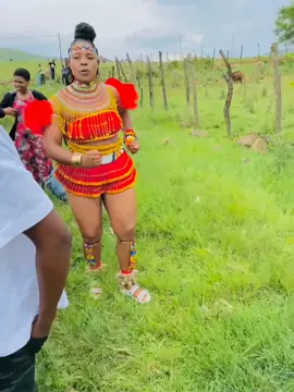 Sawbona unjan wekukhuluma🤔😂😂😂😂