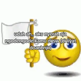 bLes donk kak :c #real #ngode #ex #fyp #sw #diliatdoang 