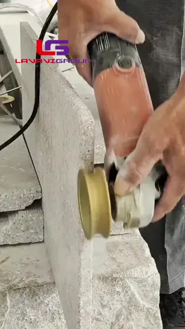 Hi~ o(*￣▽￣*)ブ Brazed grinding wheel for angle grinder😊 #marble #grindingmachine #diamond #diamondcuttingtools #disc #stone #tools #grinding #diamondtoolsprice #diamondtoolscompany