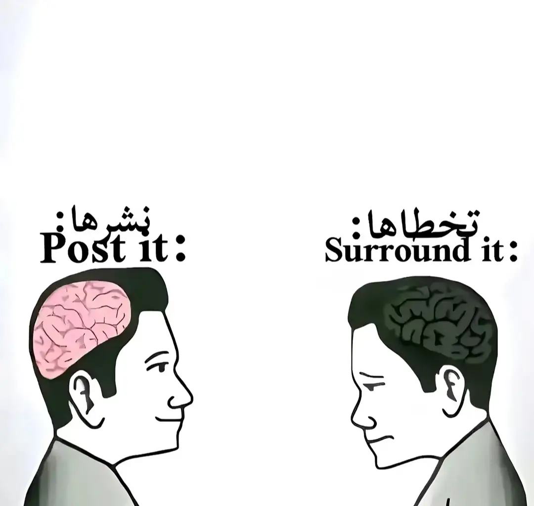#السعودية #تيكتوك ##مسلم #تيكتوك 
