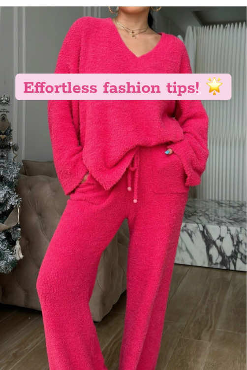 Effortless fashion tips! 🌟👚 #fyp #viralhits #mustsee #fashion #discovermore #outfitgoals #style #OOTD #FashionAdvice