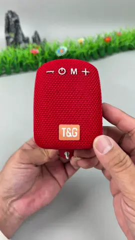 Loa bluetooth tiện lợi. #loabluetooth #giadungtienich #xuhuong 